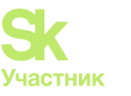 Skolkovo