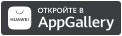 appgallery