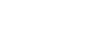 Карты Мир