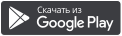 googleplay