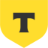 tbank.travelata.ru